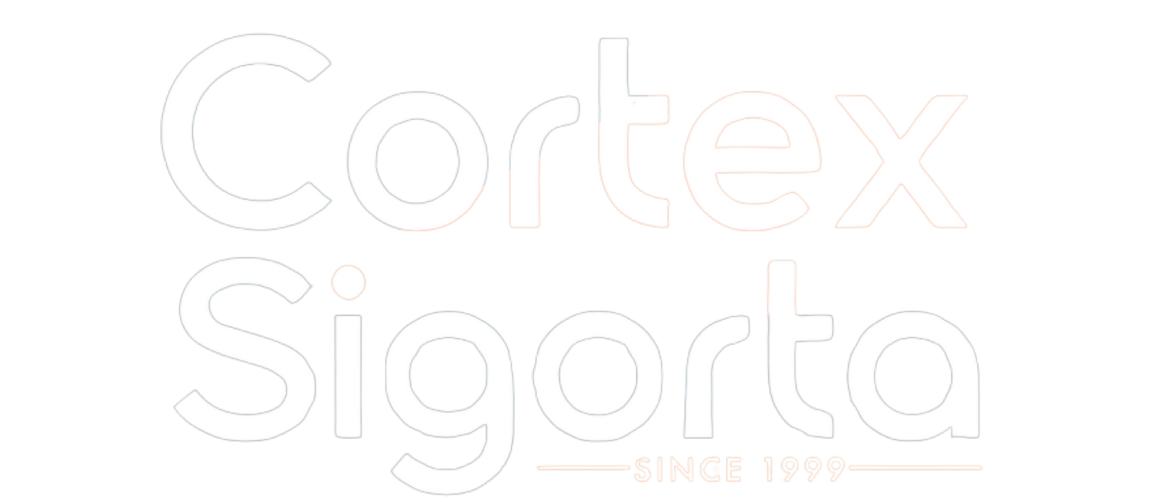Cortex Sigorta